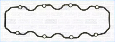 WILMINK GROUP wg1160374 -  Прокладка, крышка головки цилиндра